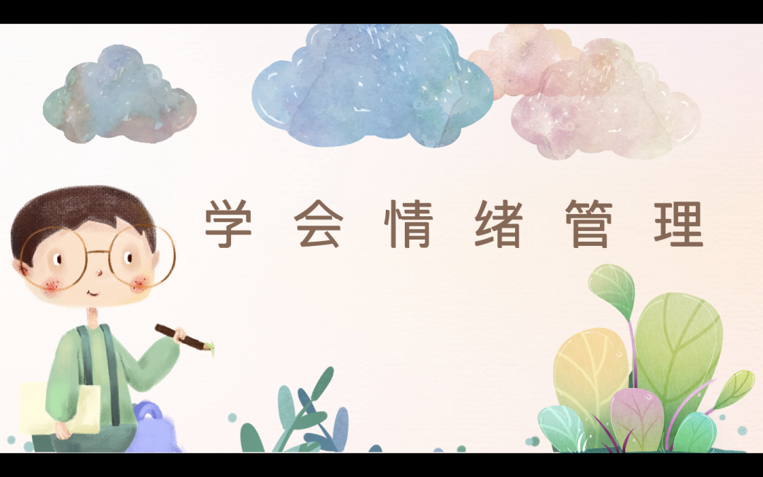 1622102261260001.png