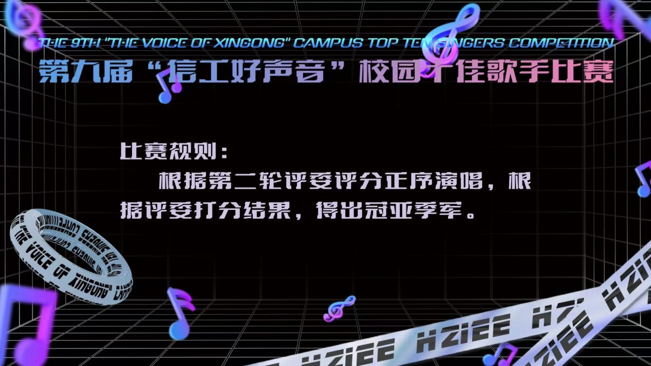 1669880035561063.png
