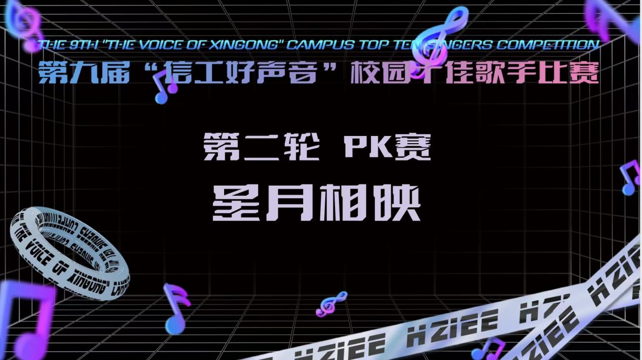 1669879995848196.png