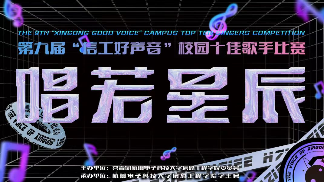 1669879918502738.png