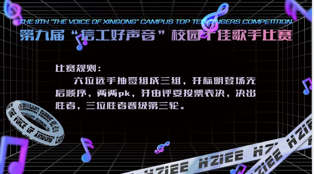 1669880009304991.png