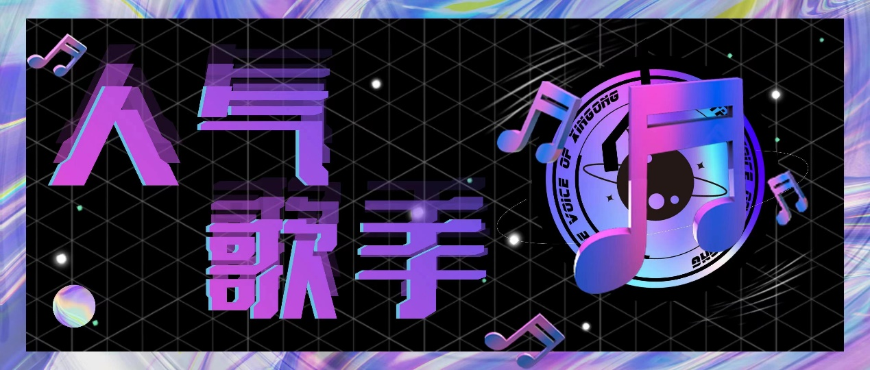 1669879944526391.png