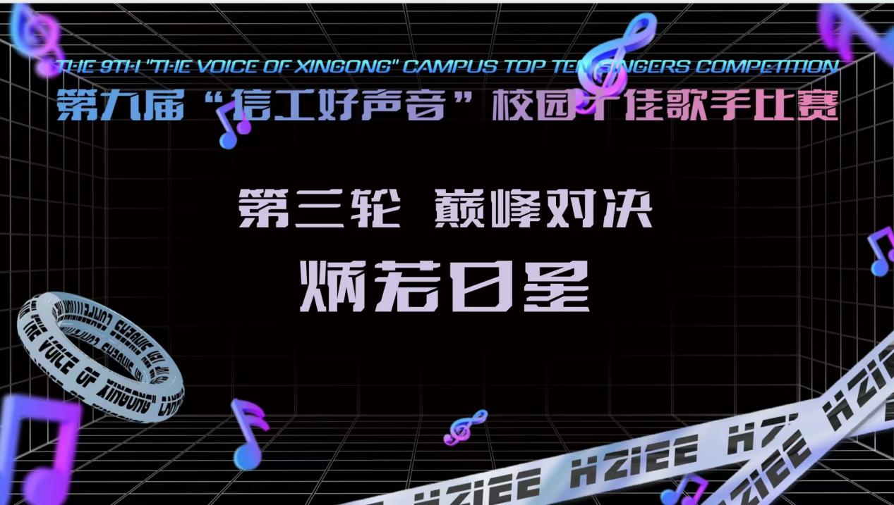 1669880021862480.png