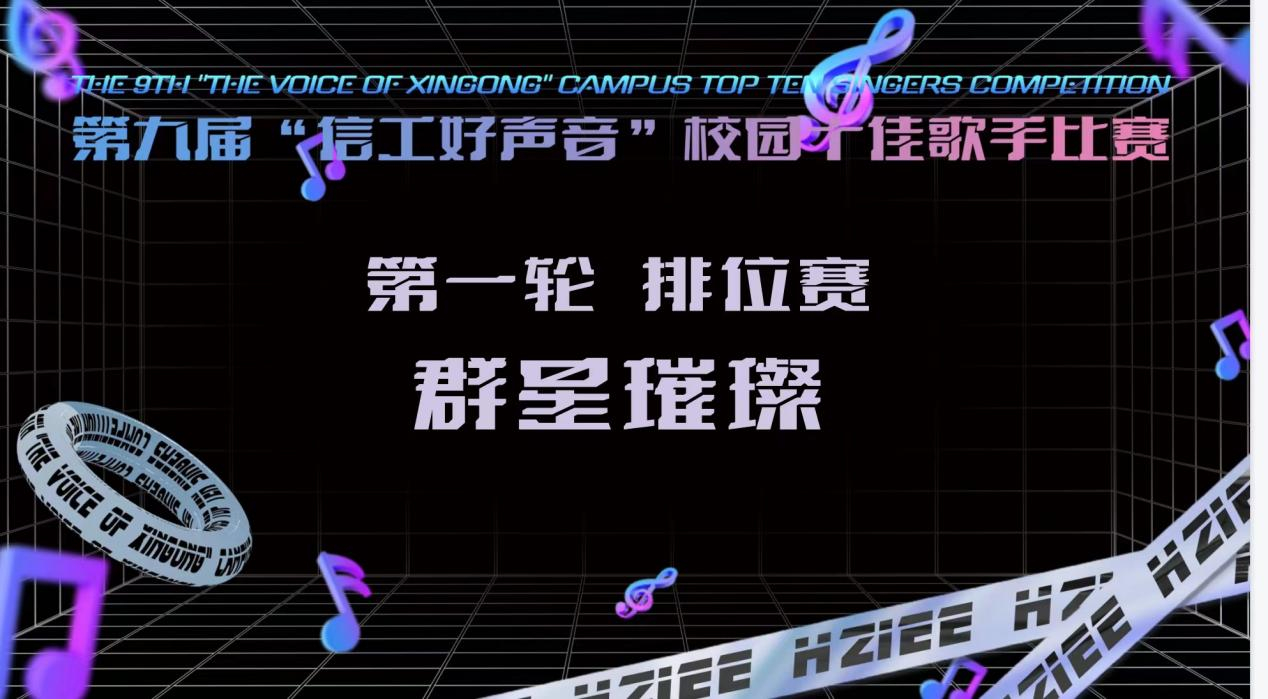 1669879960214381.png
