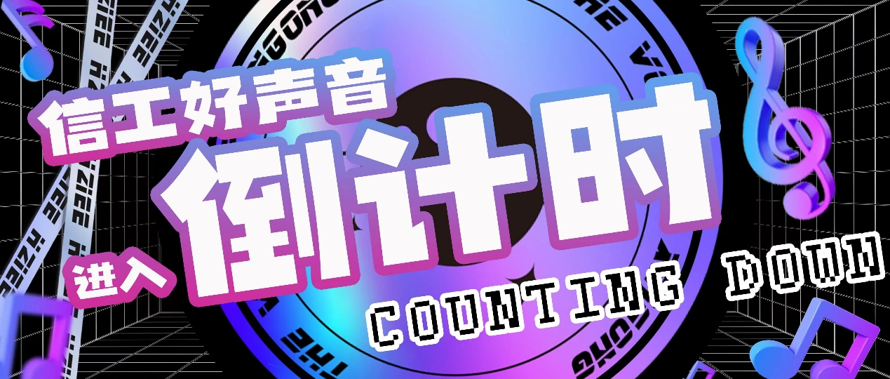 1669879932417947.png