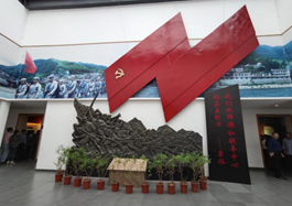 1608715113882422.png