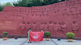 1608715097126220.png