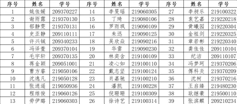 1669734196687146.jpg