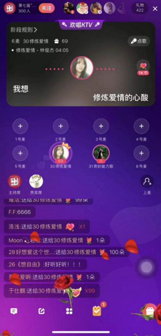 1609062076622568.png