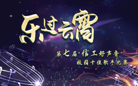1609057410518579.png