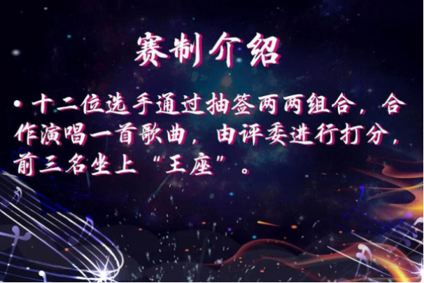 1609058142546846.png