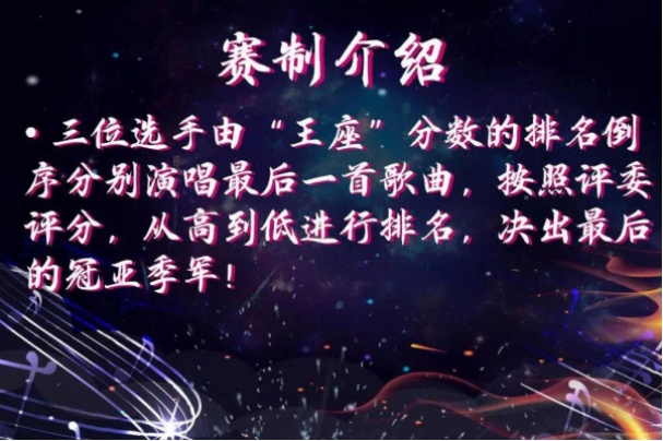 1609058639259934.png