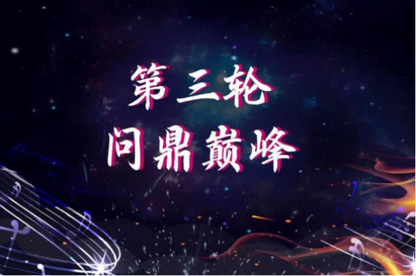 1609058593719499.png