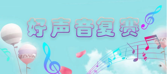 1609057589972248.png
