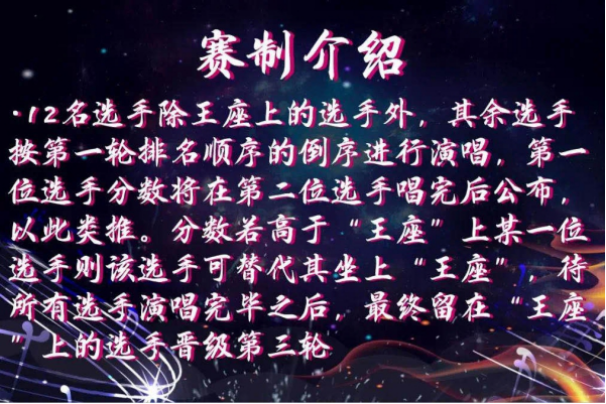 1609058422870646.png