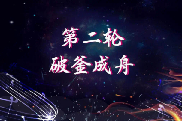 1609058458920909.png