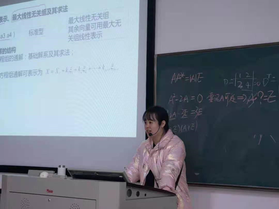 1622122924430787.png