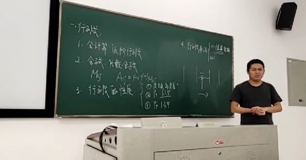 1605571905960111.jpg