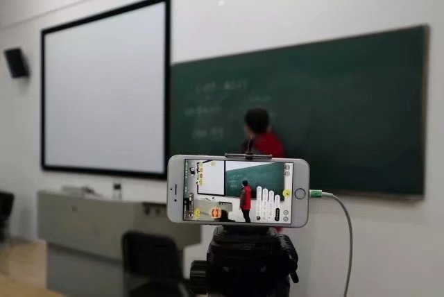 1605571868720485.jpg