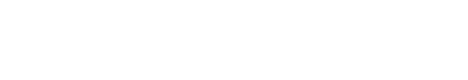 金沙集团1862cc
