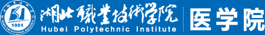 开云kaiyun官方网站